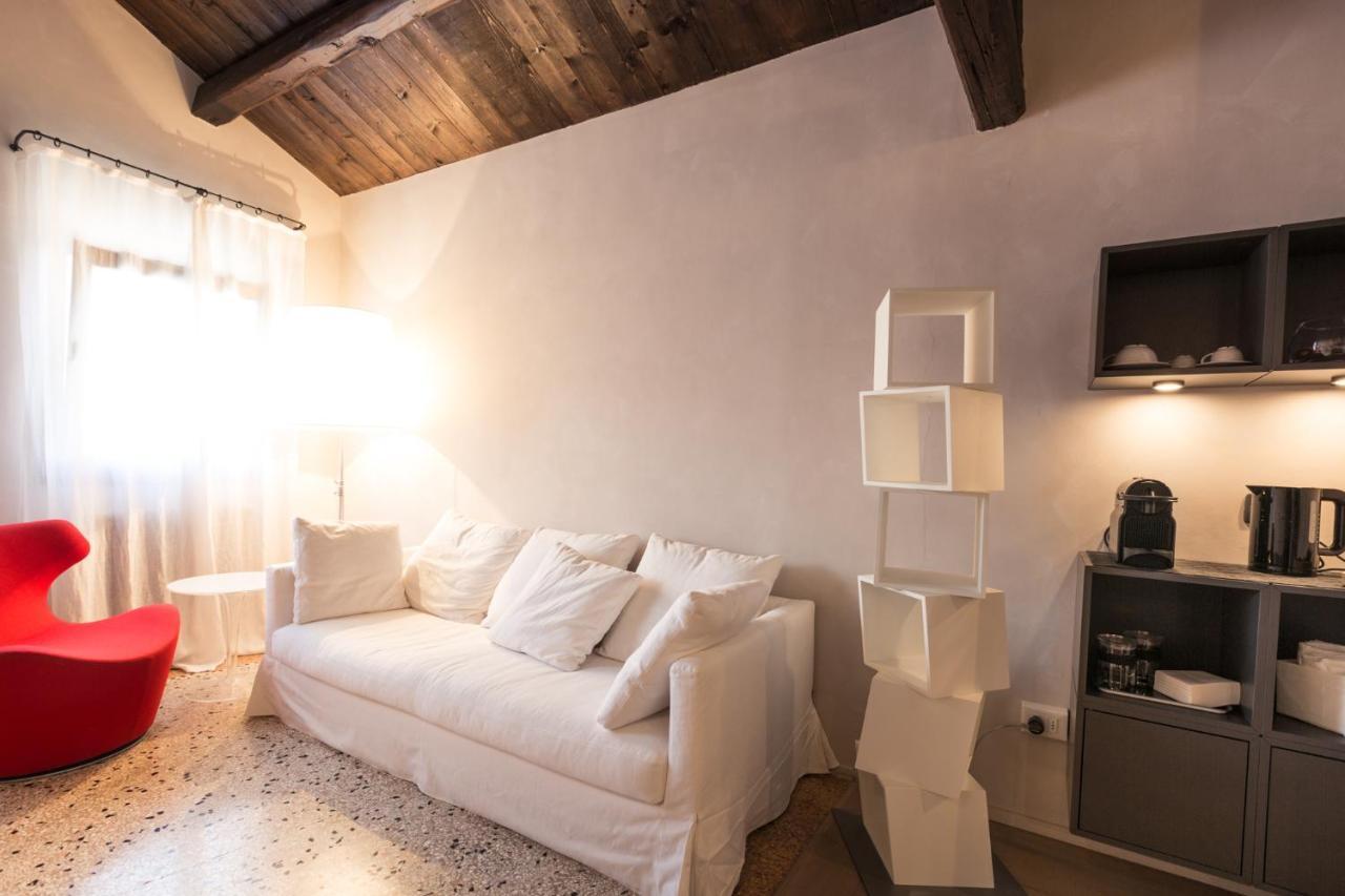 Amazing Modern Design Home, Campo Dei Mori. Wifi Wenecja Zewnętrze zdjęcie