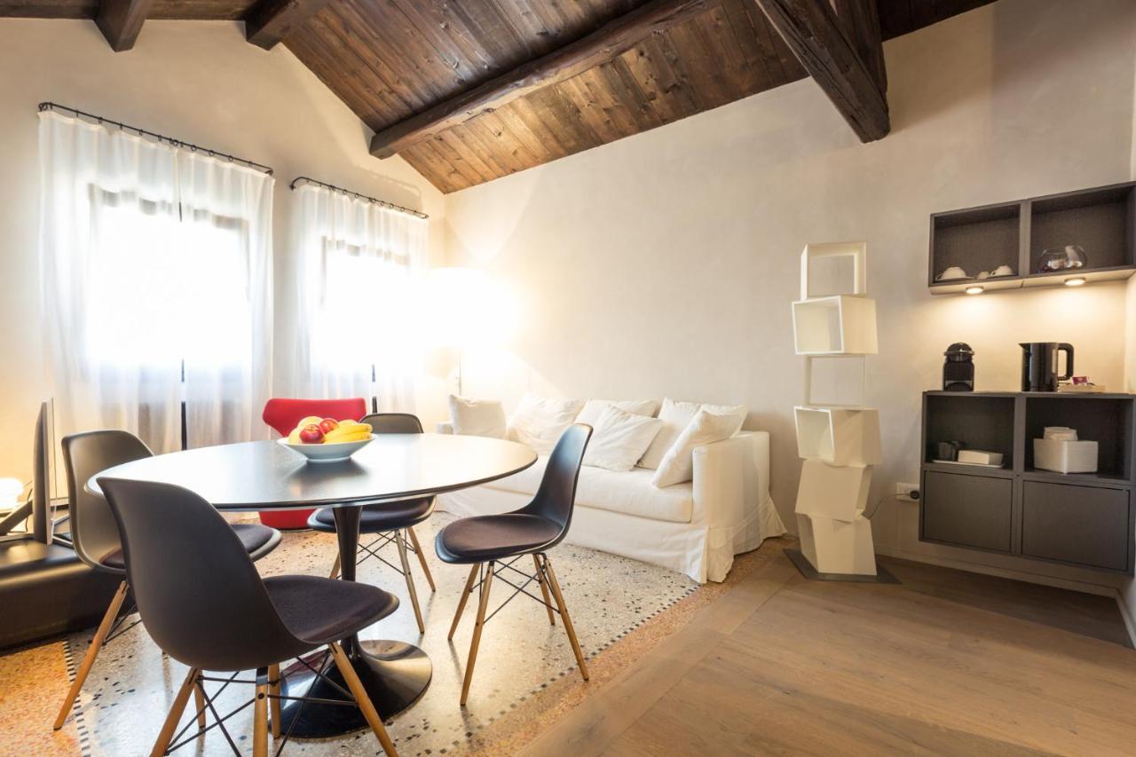 Amazing Modern Design Home, Campo Dei Mori. Wifi Wenecja Zewnętrze zdjęcie